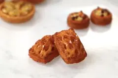 mako様 リクエスト 2点 まとめ商品