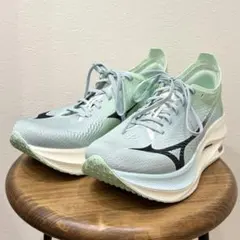 Item thumbnail for item a10cce2a-dae3-40c8-a78e-ff53bbee2023