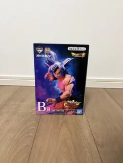 2026年最新】ドラゴンボールULTIMATEVARIATIONの人気アイテム - メルカリ