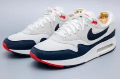 NIKE ナイキ エアマックス 1 '86 プレミアム 27cm