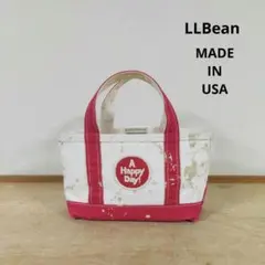 Item thumbnail for item 9d5edeee-ccdd-4571-b9af-16d4737072d9