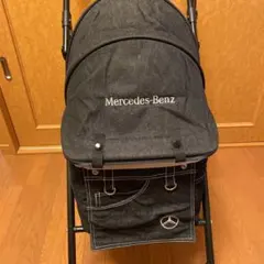 Item thumbnail for item 2531020d-dc61-41b2-906b-df7d30c40cd4