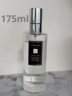 Jo Malone リネンウォーター