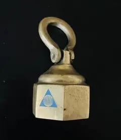 Item thumbnail for item 4b0c6bac-85da-4ab8-b611-e0f10d49afaa