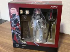 2026年最新】FIGMA samuraiの人気アイテム - メルカリ
