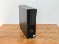 DELL Precision 3420 SFF/XEON/128GB/4GB