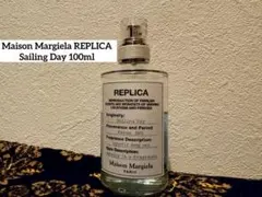 Maison Margiela REPLICA Sailing Dayのサムネイル