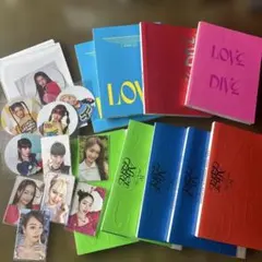 Item thumbnail for item d0c925e9-ab0a-442d-ba37-503f25eba24d