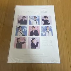 【専用出品】JUMPグッズまとめ ジャンプショップ JUMP SHOP【公式】 on X: 