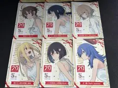 2026年最新】リコリコ サインの人気アイテム - メルカリ