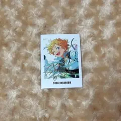 春川宙 ぱしゃっつ 9周年