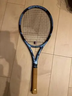 Item thumbnail for item 2559abdf-cb04-403e-8a63-5ff949823612