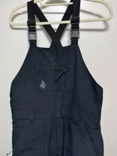 Item thumbnail for item bace07d1-b711-4e10-82ee-c43009fb496c