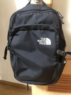 THE NORTH FACE / Boulder Daypack