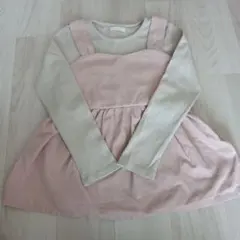 Item thumbnail for item d71ccc8e-0eda-454f-80d2-ac477882c09a