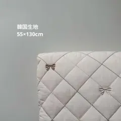 Item thumbnail for item 4b660130-0122-4c2d-85d8-08cb2658d9cc