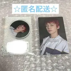 2025年最新】txt ヨンジュン ggum weverseの人気アイテム - メルカリ