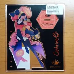 2026年最新】RoyaL scandal アクリルスタンドの人気アイテム - メルカリ