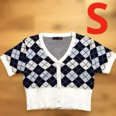 Item thumbnail for item 96199142-3d8d-4943-a640-67f07a98f238