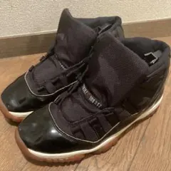 27.5㎝　エアジョーダン 11 オリジナル