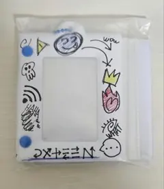 DXTEEN 히라모토 켄 콜렉트북