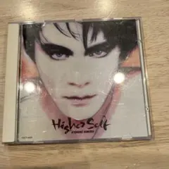 Item thumbnail for item 03bbdcfa-1946-43d6-9722-cc6ce0fb0652