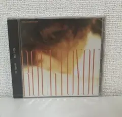 【未開封】横山裕 ROCK TO YOU 通常盤