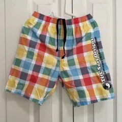 Item thumbnail for item 30f6d92a-85f1-4e91-b57a-03824f2e3863