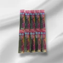 Item thumbnail for item a8fbb3a6-b83b-436c-8ebb-525d04ae4739