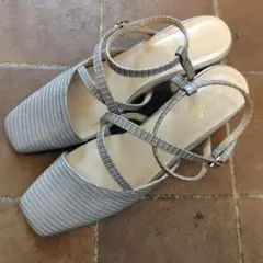 Item thumbnail for item d4d05534-e110-4e96-8b35-929df1b37ddf