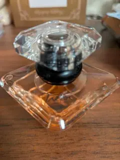 Ruehl No.925 コロン メンズ 香水 30ml 廃盤 - メルカリ