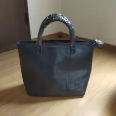 トートバッグ