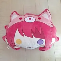 すとぷり 莉犬くん クッション③