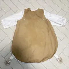 Item thumbnail for item 5de1c71a-537a-4ade-971a-2be07f038b02