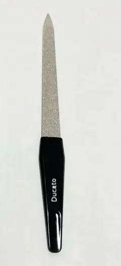 デュカート エメリーファイルのサムネイル