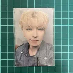 2025年最新】ateez ミンギ ソウルコンの人気アイテム - メルカリ