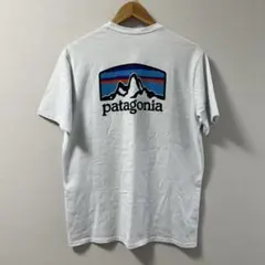 Item thumbnail for item 4070a96a-22bf-4ce6-b6f3-7edcdd4c2a91