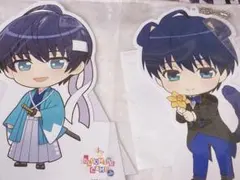 2025年最新】月岡紬の人気アイテム - メルカリ