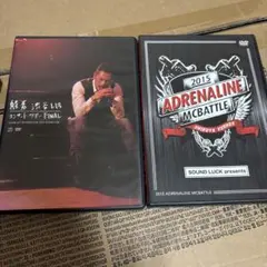 Item thumbnail for item 30b1025c-9a49-4b62-b23d-7089a73a2fa6