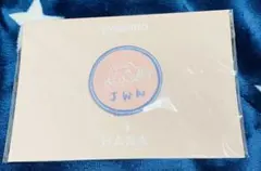 2026年最新】seventeen ワッペンの人気アイテム - メルカリ