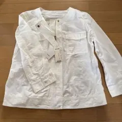 ロートレアモン　シャツのサムネイル