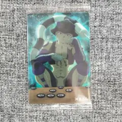 HUNTER×HUNTER ハンターハンター イタジャガ3 メルエム