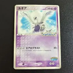 2026年最新】Pokemon Card Game シリーズ：PCG ポケモンカードゲームの