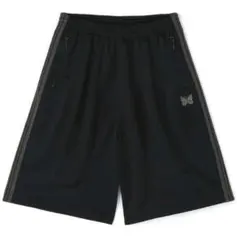 PARCO購入 NEEDLES H.D.TRACK PANT SHORTSのサムネイル