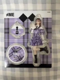 2025年最新】谷崎早耶 アクスタの人気アイテム - メルカリ