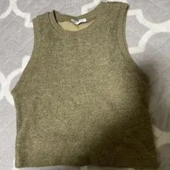 Item thumbnail for item 0704f547-dd27-439f-80c8-50e6a08523f3