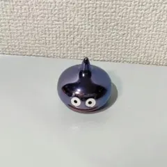 ☆　メタリックモンスターズギャラリー　ドラクエフィギュア　スライム　☆