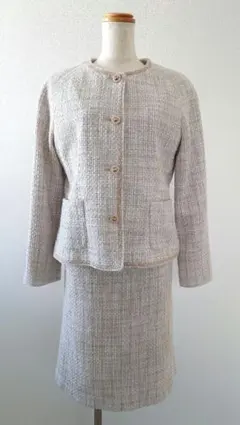 Item thumbnail for item 183d9034-5cf0-4ba2-b2aa-efbee53f0cd4