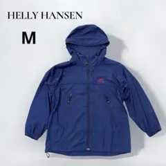 Item thumbnail for item ed9f37a6-59c0-4083-86c8-deb6a6cc47a9