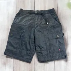 NONNON様 リクエスト 2点 まとめ商品